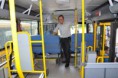 /album/aquisi%c3%a7%c3%a3o-de-onibus/a1479287-245710668931501-2092614132-n-jpg/